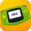 GBA Emulator