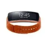 Gear Fit Manager for All