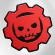 Gears POP!