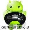 GENPlusDroid