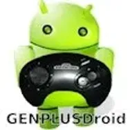 GENPlusDroid