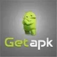 GetAPK