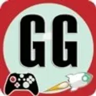 GG Emulator