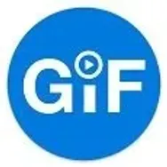 GIF Keyboard by Tenor