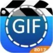 GIF Maker