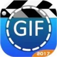 GIF Maker