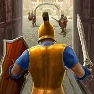 Gladiator Glory