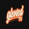 Glewed TV