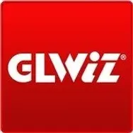 GLWiZ