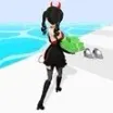 Good Girl Bad Girl