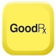 GoodRx