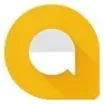 Google Allo