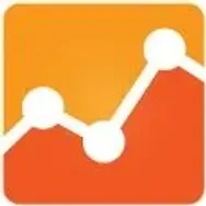 Google Analytics