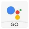 Google Assistant Go