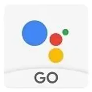 Google Assistant Go