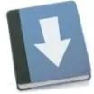 Google Books Downloader