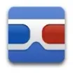 Google Goggles