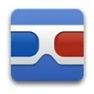 Google Goggles