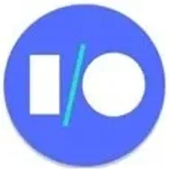 Google I/O