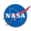 NASA App