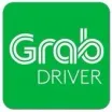 Grab Driver