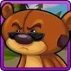 Grumpy Bears