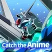 Gundam Breaker Mobile