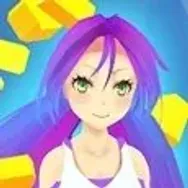 Hair Rush