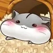Hamster Life