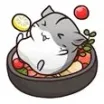 Hamster Restaurant