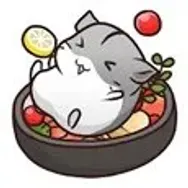 Hamster Restaurant