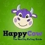 HappyCow