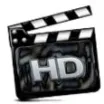 HD codec Player