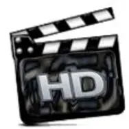 HD codec Player