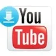 HD YouTube Downloader