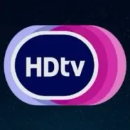 HDtv