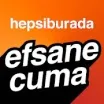 Hepsiburada