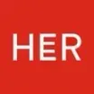 Her