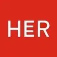 Her