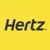 Hertz RentACar