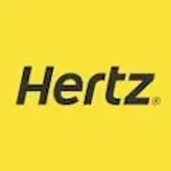 Hertz RentACar