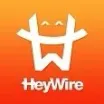 HeyWire