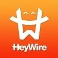 HeyWire