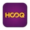 HOOQ