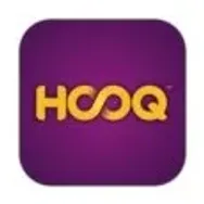 HOOQ