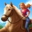 Horse Riding Tales