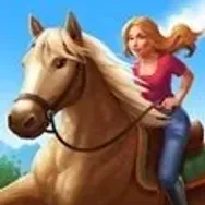 Horse Riding Tales