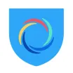 Hotspot Shield VPN