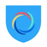 Hotspot Shield VPN