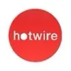 Hotwire